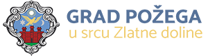 Grad Požega